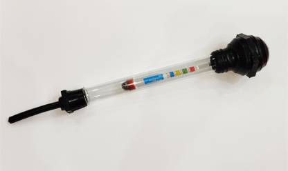 HONEX All battery Specific Gravity Tester (from 20ah to 300ah) for flooded battery Hydrometer
