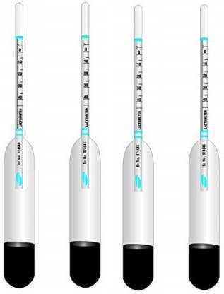 Squirtle Garv 4 pics Hydrometer Hydrometer