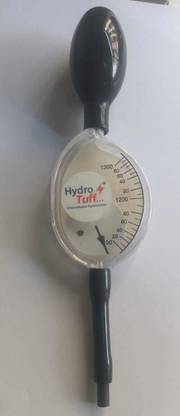 Cellsafe Unbreakable Battery Hydrometer