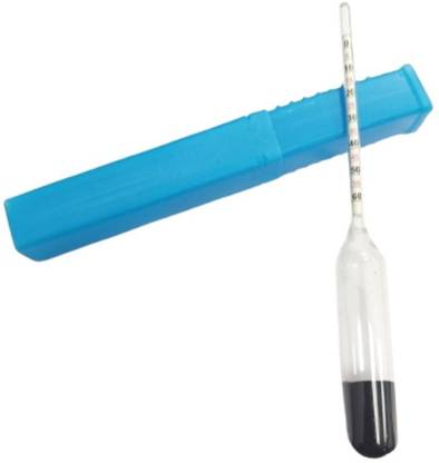 BMH Urinometer_BH-I-014 Hydrometer