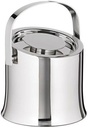 FnS 1 L Steel Mirage Bar Ice Bucket