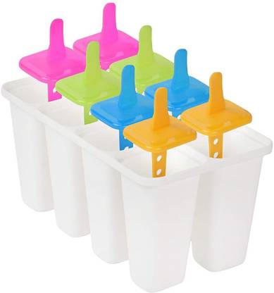 TRENDS ALERT 200 ml Manual Ice Cream Maker