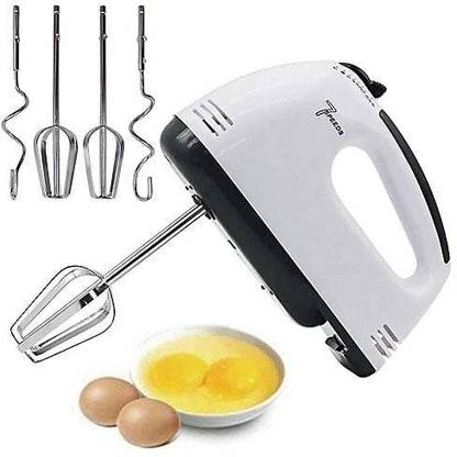 CodeShift 5 L Electric Ice Cream Maker