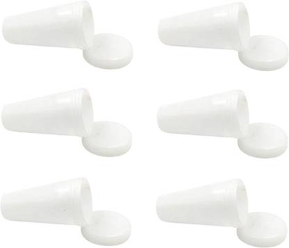 MTTD 100 ml Manual Ice Cream Maker