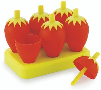 Eagean 100 ml Manual Ice Cream Maker