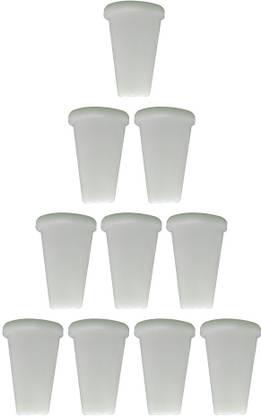 Agromech 100 ml Manual Ice Cream Maker