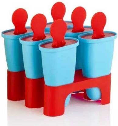 Brunchy 60 ml Manual Ice Cream Maker