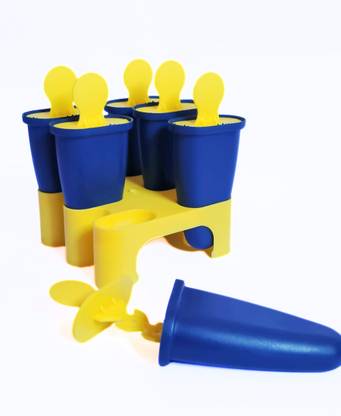 SDGLOBAL 75 ml Manual Ice Cream Maker