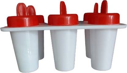 Icekream 6 L Manual Ice Cream Maker