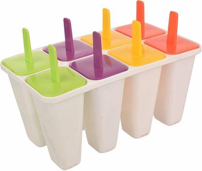Uratech 100 ml Manual Ice Cream Maker