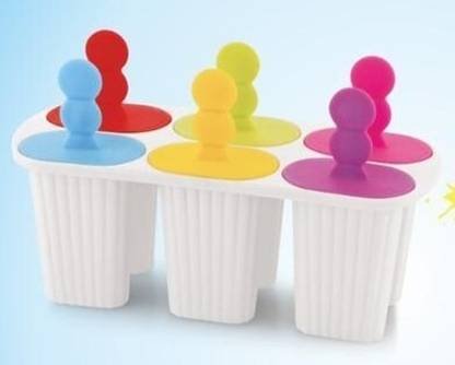 Aglor 80 ml Manual Ice Cream Maker