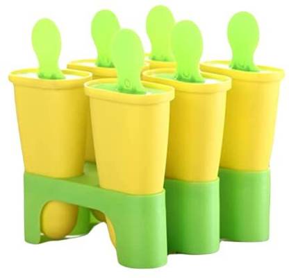 SMP product 150 ml Manual Ice Cream Maker