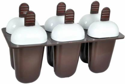 MHKART 100 ml Manual Ice Cream Maker