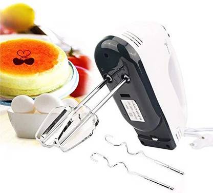 PRIVATECAVE 6 L Electric Ice Cream Maker