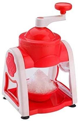 Go Household 1 L Manual Ice Cream Maker