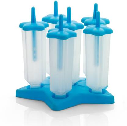 Akshar Enterprise 120 ml Manual Ice Cream Maker