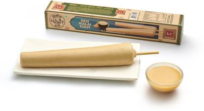 Grameen Kulfi Kulfi Stick Kulfi