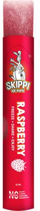 Skippi Raspberry RASPBERRY