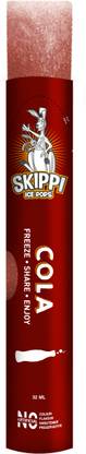 Skippi Cola COLA