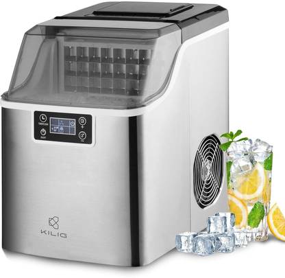 KILIG S01 Ice Maker