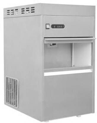 EURONOVA EIM-50 BULLET SHAPE ICE MACHINE Ice Maker