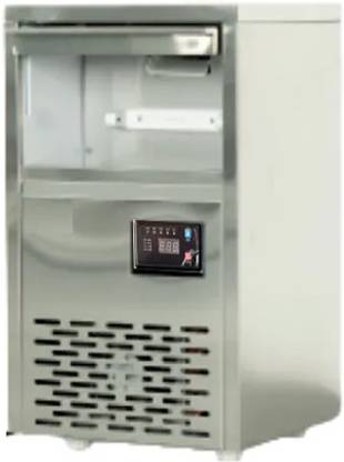 LABTICAL Ice Flaker - IF50D Ice Maker
