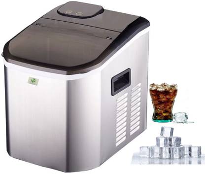 Allied Appliances GSN-Z7 Ice Maker