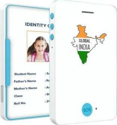 global exporter Plastic ID Badge Holder