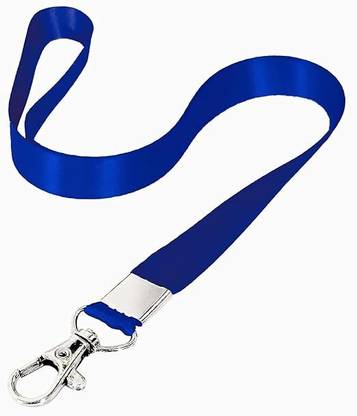 I CARDE lanyard for id card holder Lanyard