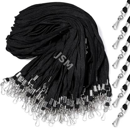JSMSH Nylon Lanyard