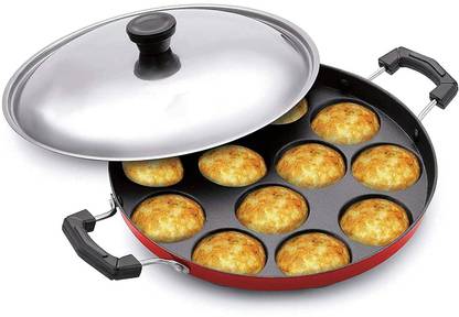 Domny Enterprise Standard Idli Maker