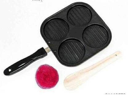 Hriday Standard Idli Maker