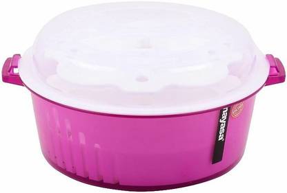 nam Microwave Idli Maker