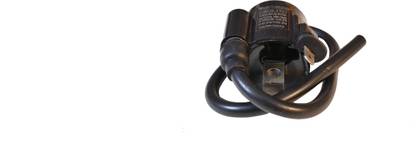 deutsche Honda Activa 100 CM2 / 100 CMS / 110-9 /110-B / Honda Aviator 100 F3 Ignition Coil Bracket