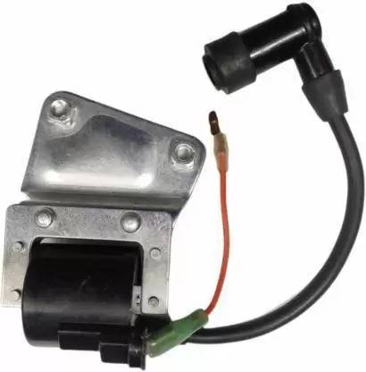 THE ONE CUSTOM Rx 100 Ignition Coil OE 36L H2310 V0 Ignition Coil Bracket Ignition Coil Bracket