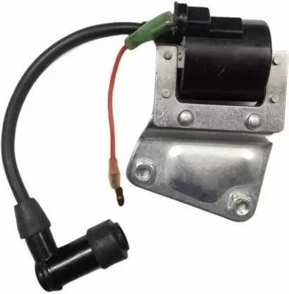 MJAuto Rx 100 Ignition Coil Ignition Coil Bracket