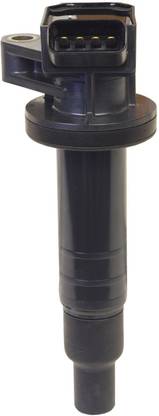 asd 2364 Ignition Coil