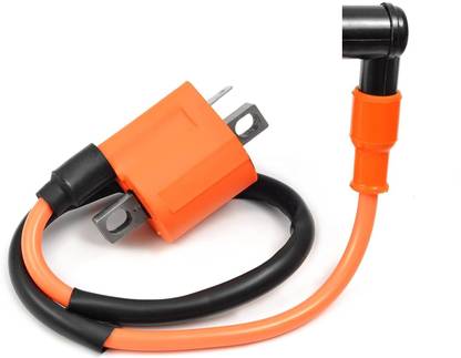 Pa Racing Ignition Coil