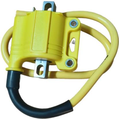 Pa Racing Coil Universal For All 2 Strokes Bikes Ignition Coil