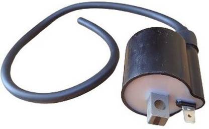 Access 39gl Ignition Coil