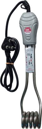 next in SmartChoice Water Heater Rod 2000 Watt 2000 W Immersion Heater Rod