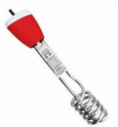 KAVYA immersion rod#1 2000 W Immersion Heater Rod