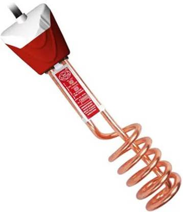 LONGWINGS RC-71 1500 W Shock Proof Immersion Heater Rod
