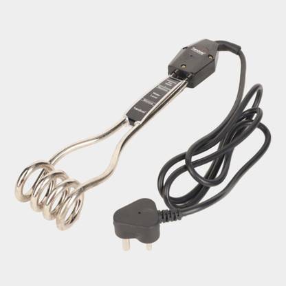tandem IMMERSION ROD 1000 W Immersion Heater Rod