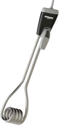 Remson Prime IMM -2000 Watt 2000 W Immersion Heater Rod