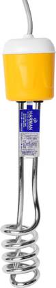 HM ISI Mark Shock-Proof CROMO 2KW 2000 W Immersion Heater Rod