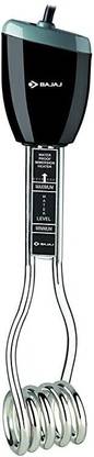 BAJAJ Shock proof 1500 watt 1500 W Shock Proof Immersion Heater Rod