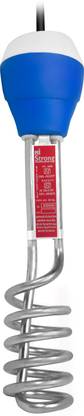 MI STRONG SHOCK PROOF & WATER PROOF CBB 2000 W Immersion Heater Rod