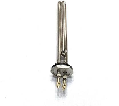 Hi-Champion Coffee Heating Element 2000 W Immersion Heater Rod