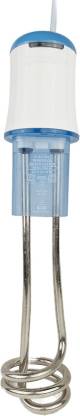 HAVELLS HB10 1000 W Immersion Heater Rod